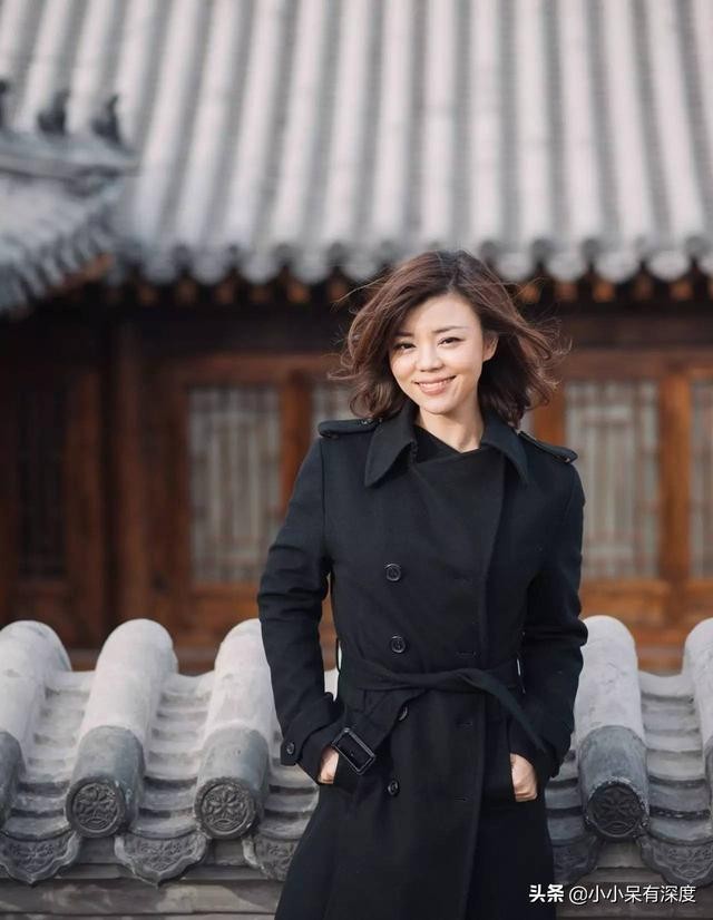 女钢琴演奏家陈萨（著名美女钢琴家陈萨）(26)