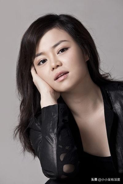 女钢琴演奏家陈萨（著名美女钢琴家陈萨）(7)