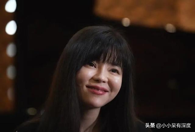 女钢琴演奏家陈萨（著名美女钢琴家陈萨）(28)