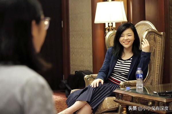 女钢琴演奏家陈萨（著名美女钢琴家陈萨）(13)