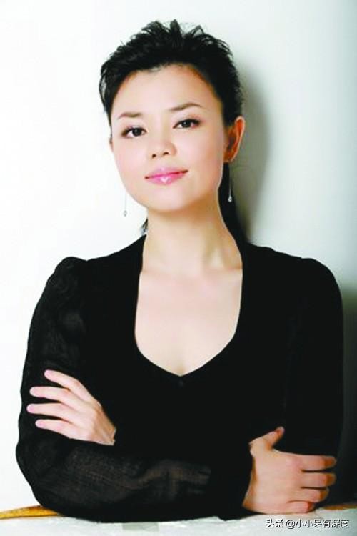 女钢琴演奏家陈萨（著名美女钢琴家陈萨）(12)