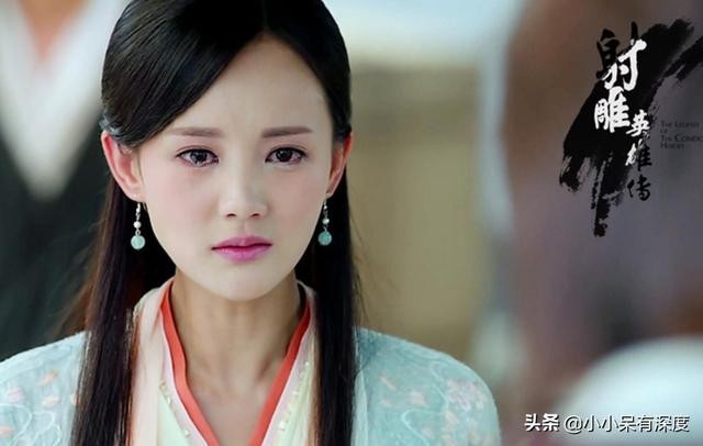 女钢琴演奏家陈萨（著名美女钢琴家陈萨）(16)