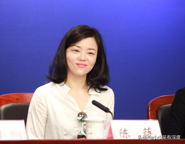 女钢琴演奏家陈萨（著名美女钢琴家陈萨）(11)