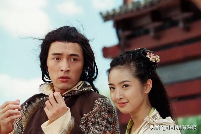 女钢琴演奏家陈萨（著名美女钢琴家陈萨）(15)