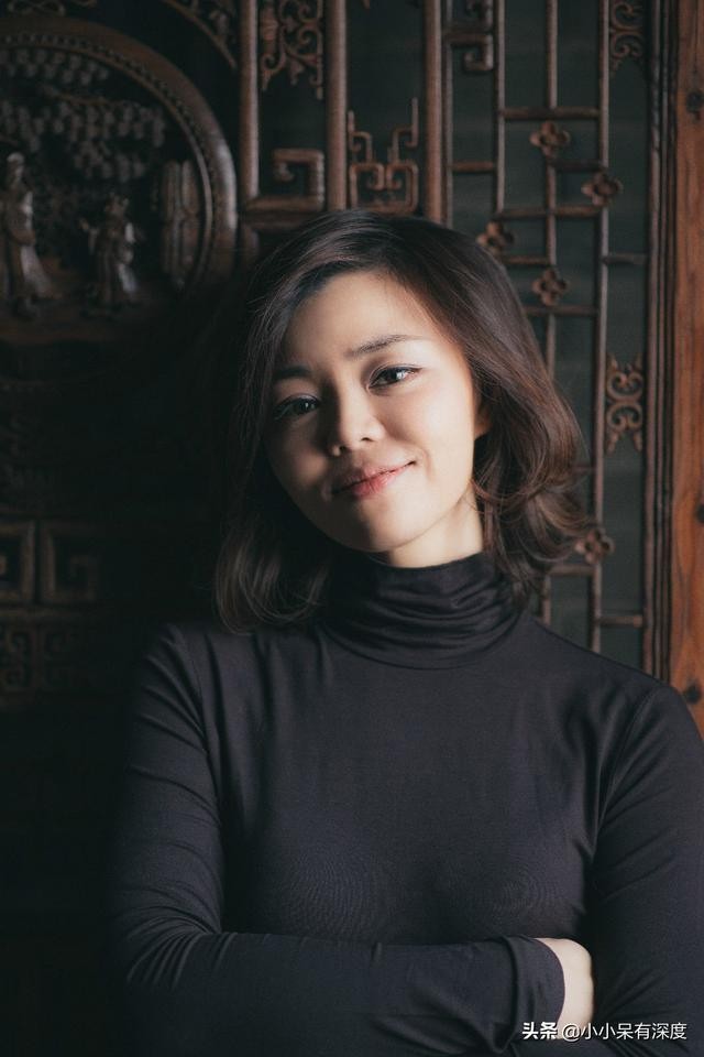 女钢琴演奏家陈萨（著名美女钢琴家陈萨）(20)