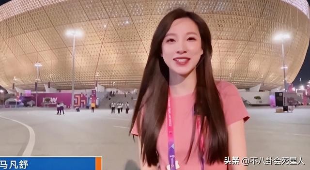 盘点李思思春晚造型（回看40年春晚门面的更迭）(8)