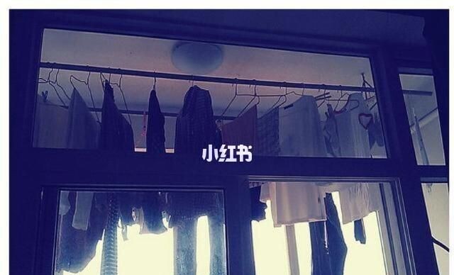 衣服晒多久最合适,冬天衣服晒几天最好