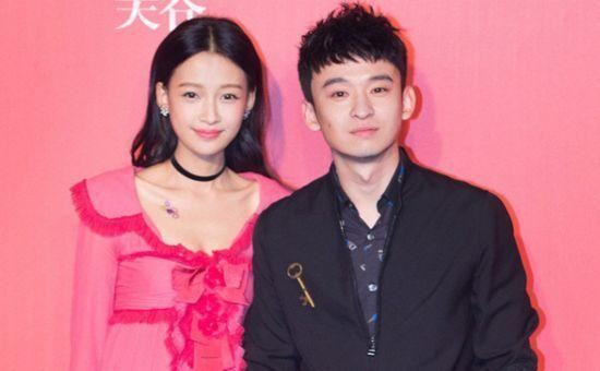 董子健个人资料简介，雷东宝扮演者(董子健 演员)