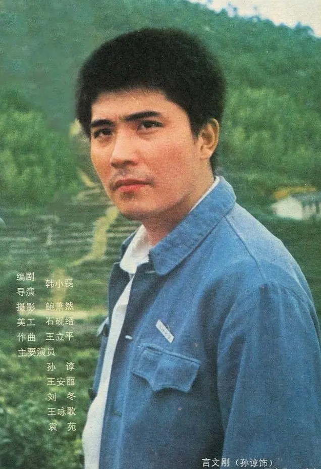 好男人孙淳个人资料，与傅丽莉携手38年膝下无子，花60万克隆爱犬陪伴左右