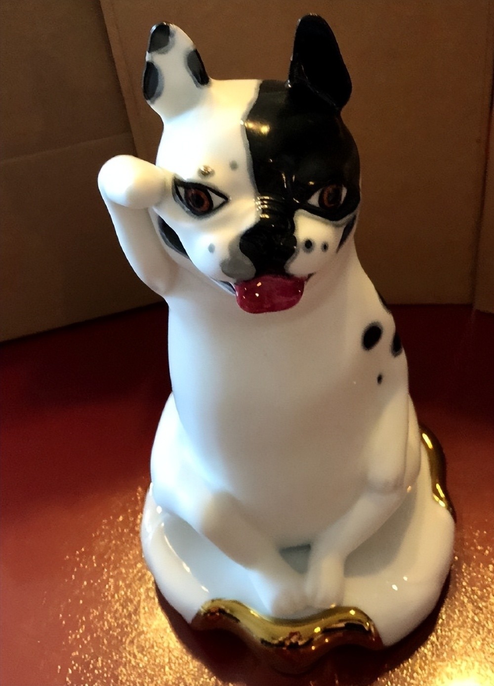 好男人孙淳个人资料，与傅丽莉携手38年膝下无子，花60万克隆爱犬陪伴左右