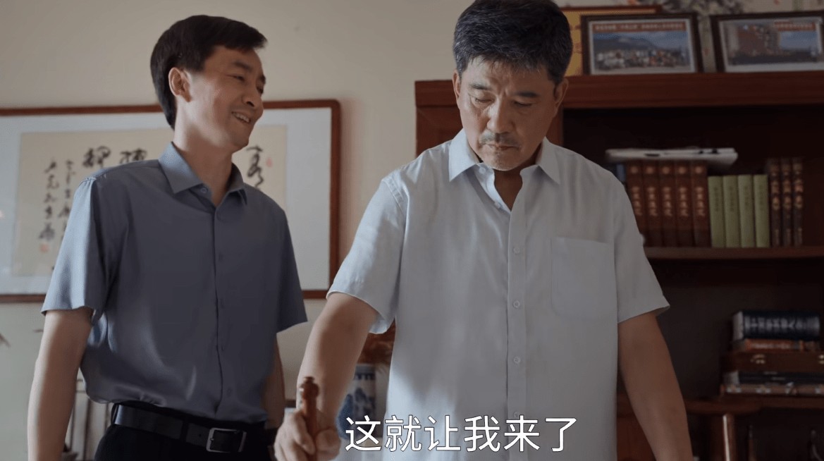 好男人孙淳个人资料，与傅丽莉携手38年膝下无子，花60万克隆爱犬陪伴左右