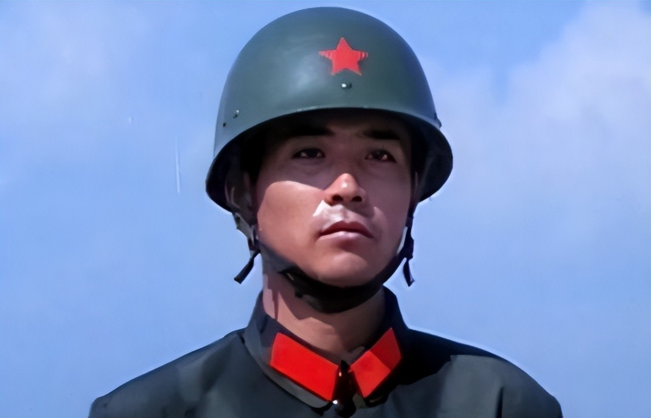 好男人孙淳个人资料，与傅丽莉携手38年膝下无子，花60万克隆爱犬陪伴左右