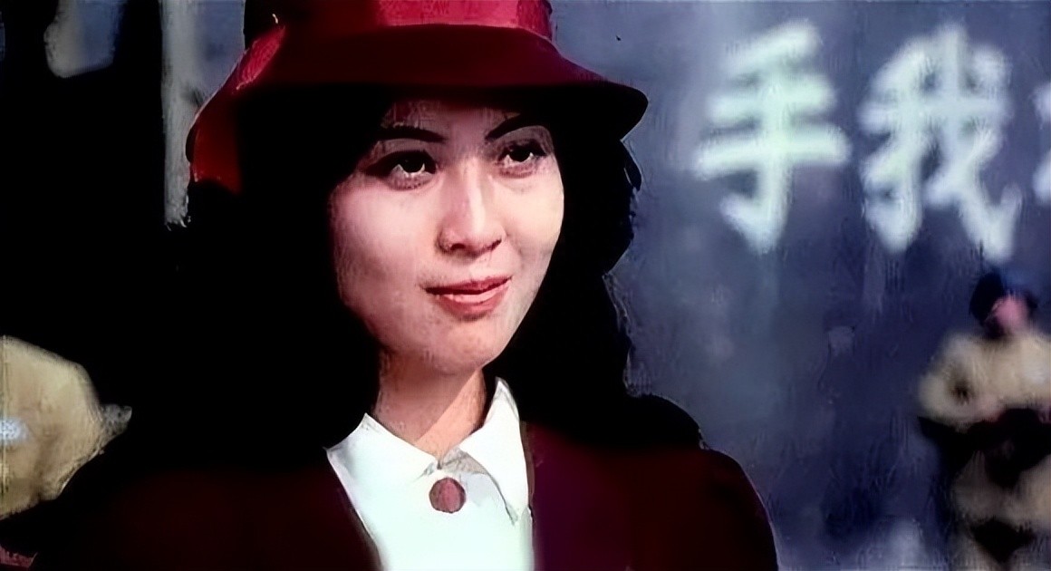 好男人孙淳个人资料，与傅丽莉携手38年膝下无子，花60万克隆爱犬陪伴左右