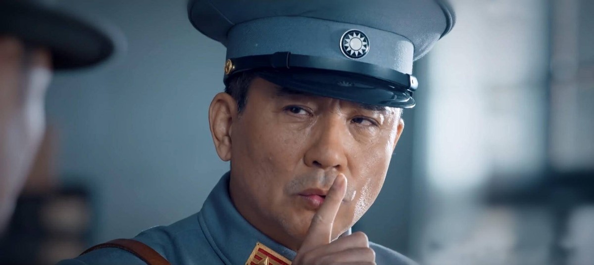 好男人孙淳个人资料，与傅丽莉携手38年膝下无子，花60万克隆爱犬陪伴左右