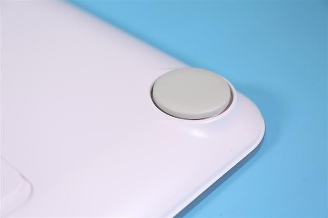 华为智能体脂秤蓝牙版怎么调斤（八电极华为体脂秤2Pro评测）(11)