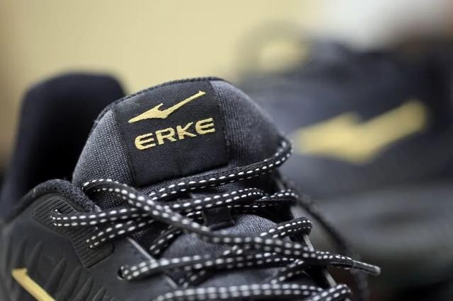 鸿星尔克事件属于什么营销（鸿星尔克要搞房地产）(11)