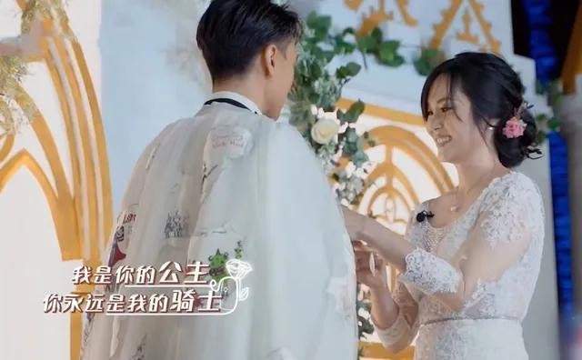 吴尊和老婆旧照（老婆是问姐夫要来的）(19)