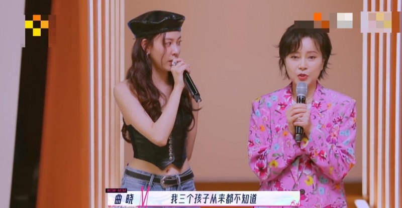 胡兵为什么叫胡美丽的原因（胡兵让年轻妹子为他削发为尼）