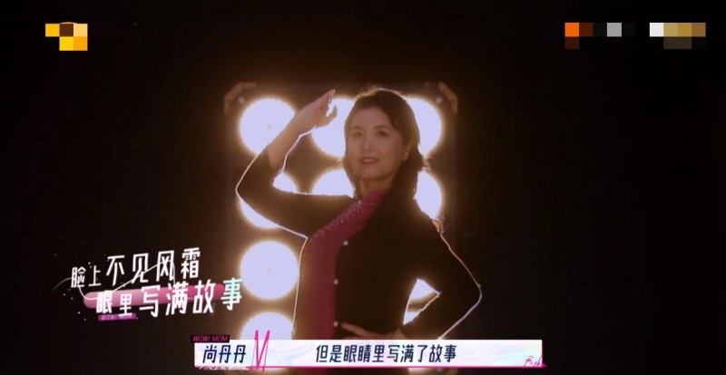 胡兵为什么叫胡美丽的原因（胡兵让年轻妹子为他削发为尼）