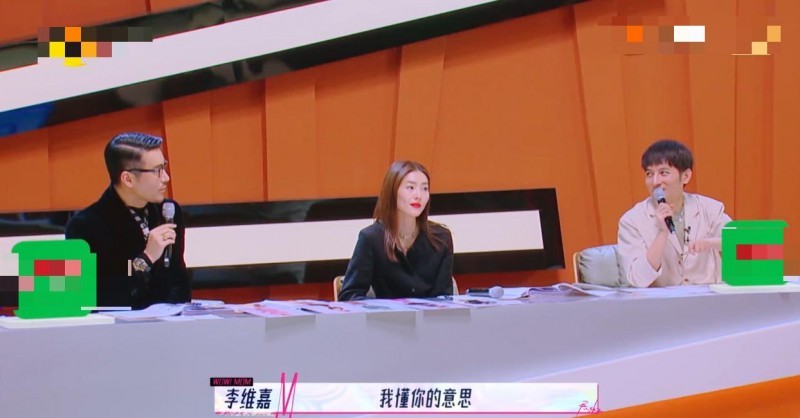 胡兵为什么叫胡美丽的原因（胡兵让年轻妹子为他削发为尼）