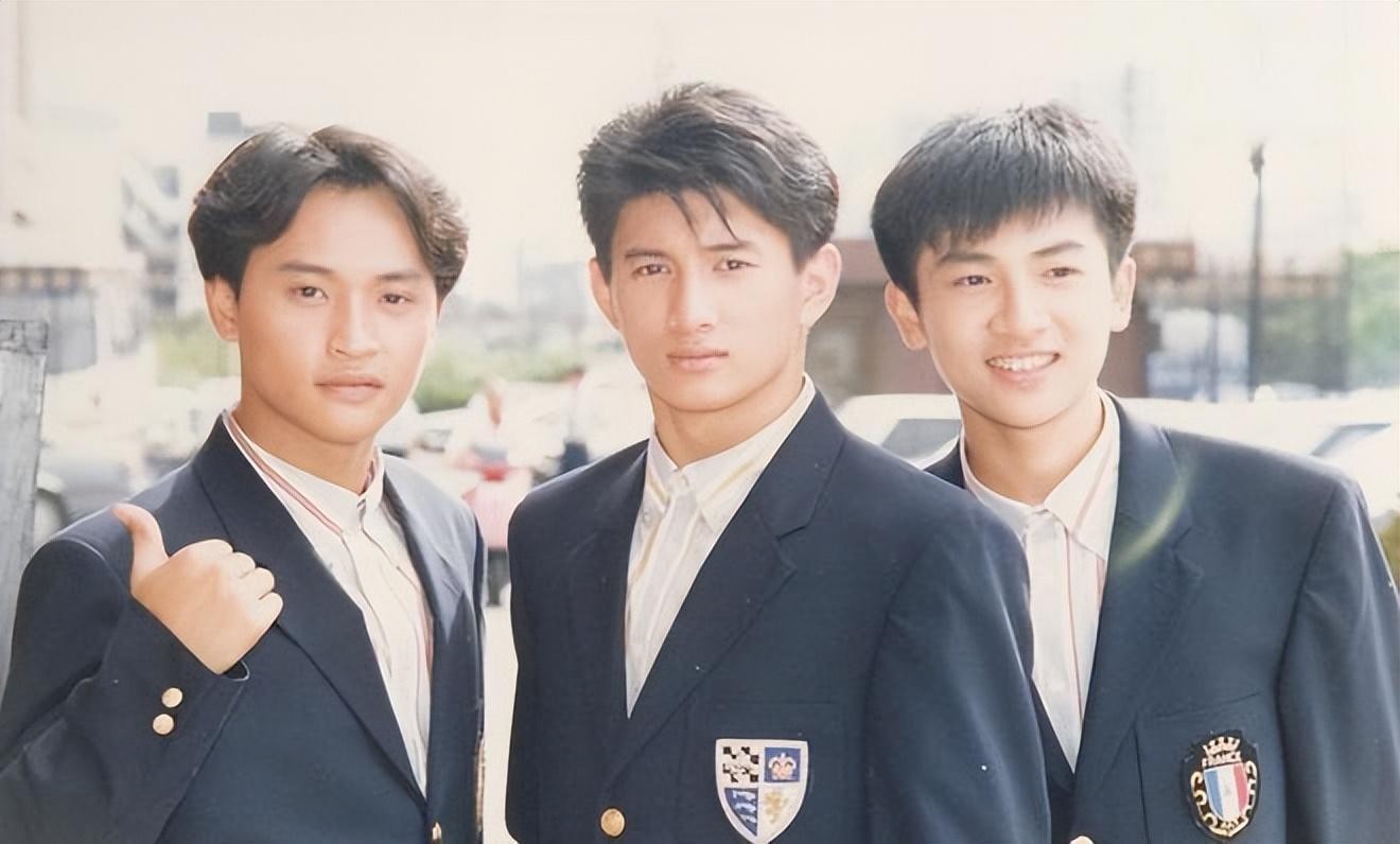 刘诗诗近况如何，整个人身材消瘦疲惫不堪，吴奇隆被质疑立场问题