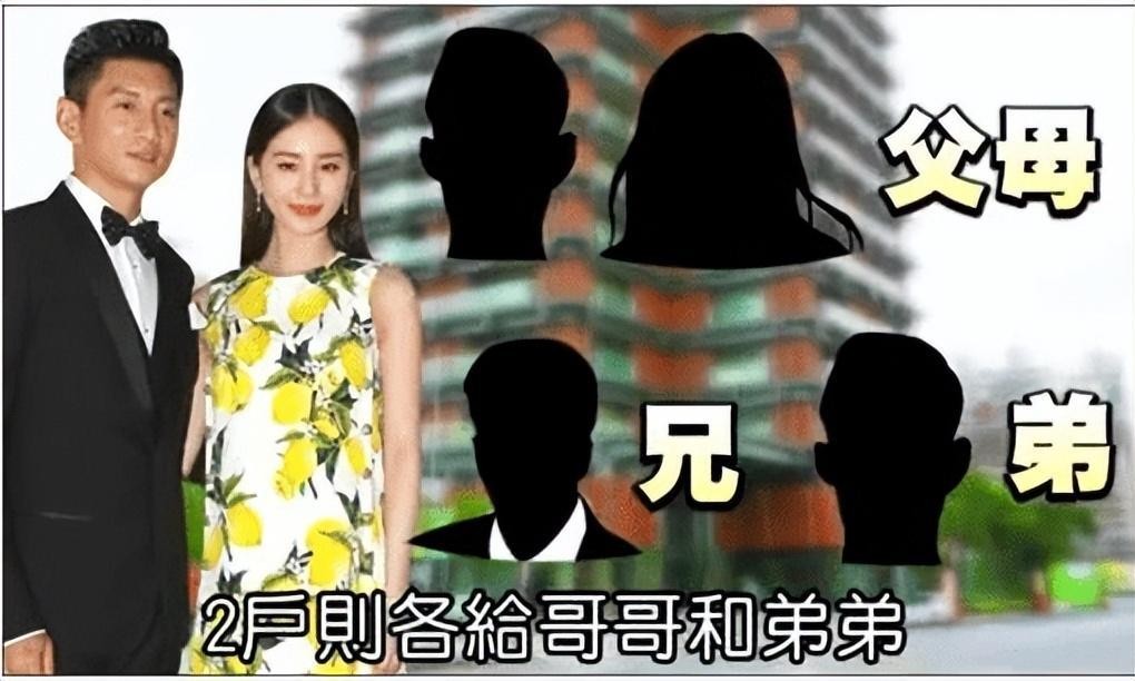 刘诗诗近况如何，整个人身材消瘦疲惫不堪，吴奇隆被质疑立场问题