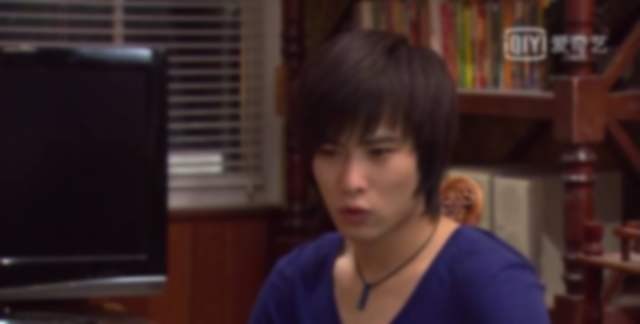 刘梓妍个人资料，李纯个人资料,本文共（2790字）