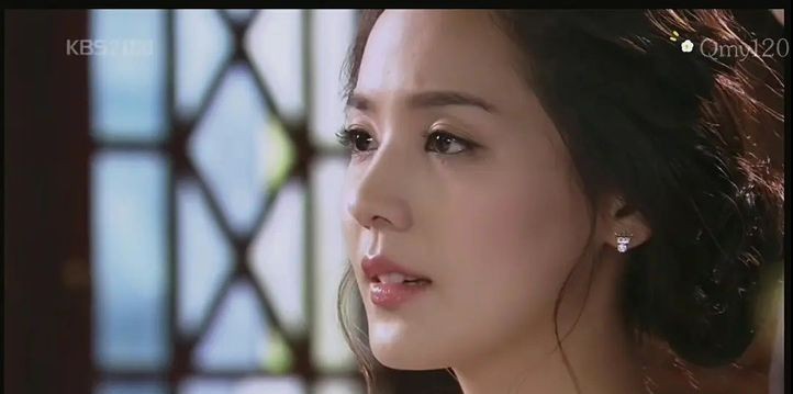 柳真和奇太映的关系（被林允儿誉为SM第一美人的柳真）