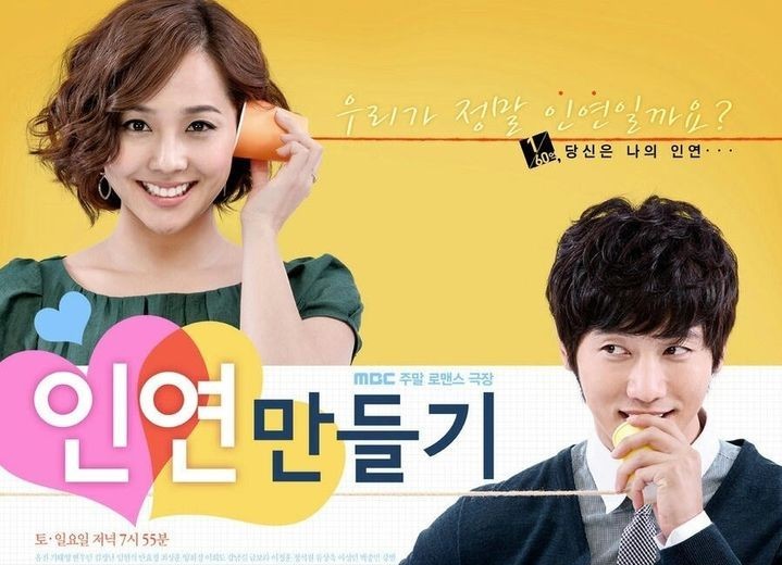 柳真和奇太映的关系（被林允儿誉为SM第一美人的柳真）