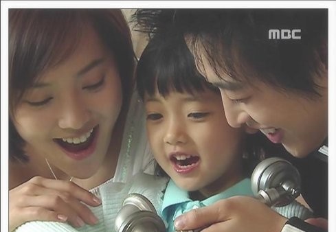 柳真和奇太映的关系（被林允儿誉为SM第一美人的柳真）