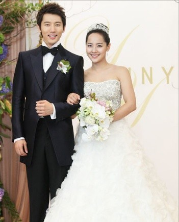 柳真和奇太映的关系（被林允儿誉为SM第一美人的柳真）