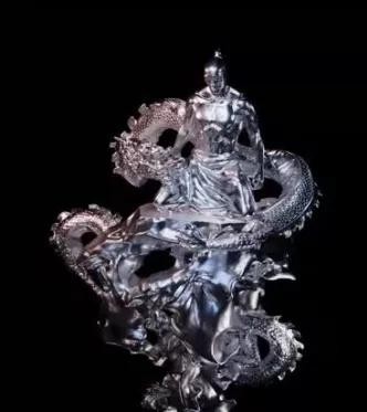 如何看待易烊千玺获金像奖（易烊千玺获金像奖最佳新演员）(7)