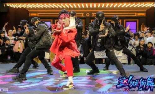 如何看待易烊千玺获金像奖（易烊千玺获金像奖最佳新演员）(5)