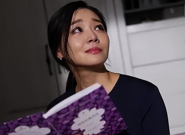 张嘉译的个人资料简介（王维维:与张嘉译多次出演夫妻却反响平平）