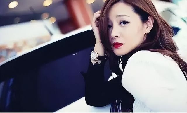 张嘉译的个人资料简介（王维维:与张嘉译多次出演夫妻却反响平平）