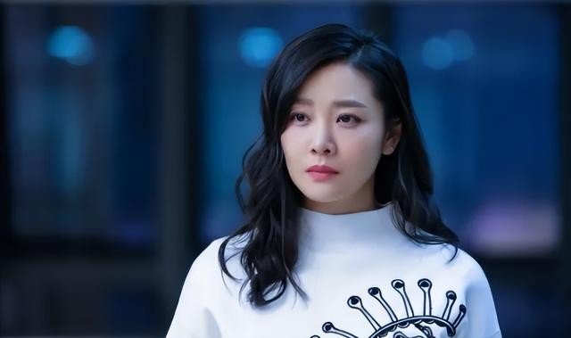 张嘉译的个人资料简介（王维维:与张嘉译多次出演夫妻却反响平平）