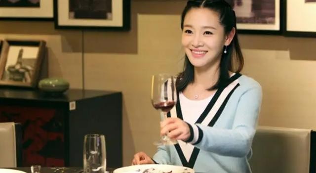 张嘉译的个人资料简介（王维维:与张嘉译多次出演夫妻却反响平平）