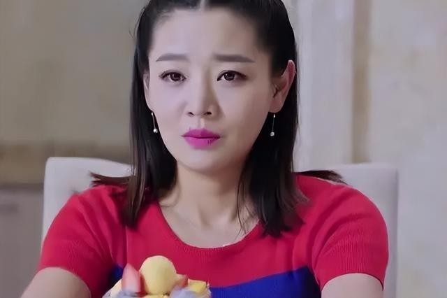 张嘉译的个人资料简介（王维维:与张嘉译多次出演夫妻却反响平平）