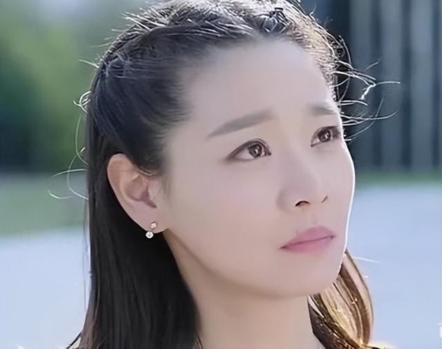 张嘉译的个人资料简介（王维维:与张嘉译多次出演夫妻却反响平平）