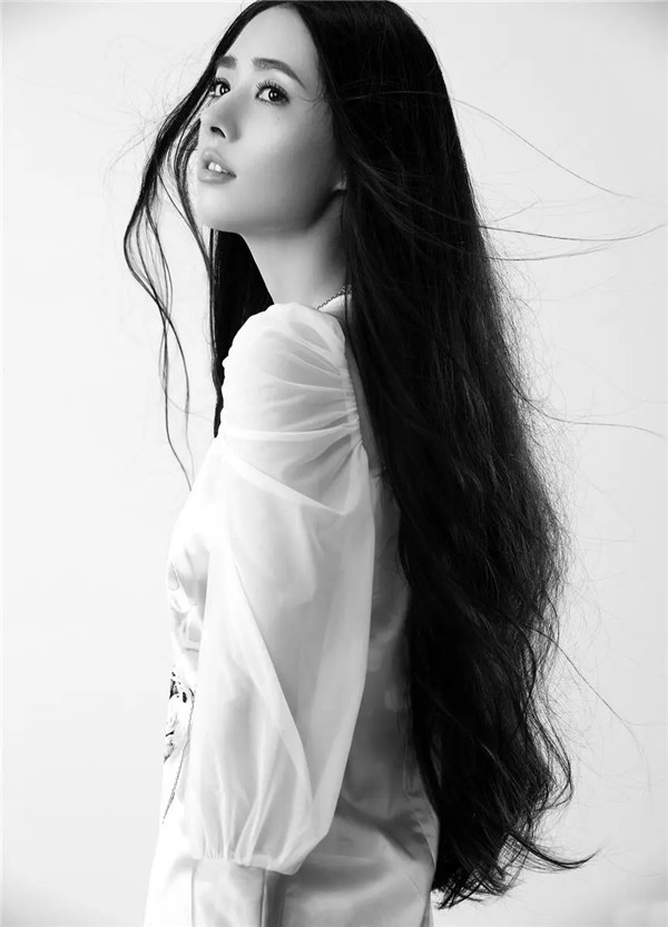 郭碧婷个人资料简介，郭碧婷结婚了吗