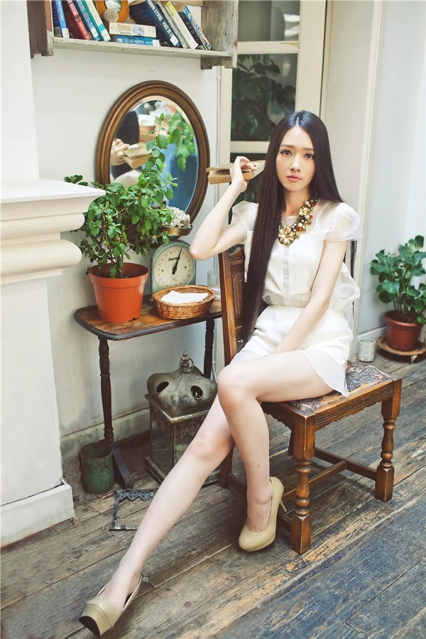 郭碧婷个人资料简介，郭碧婷结婚了吗