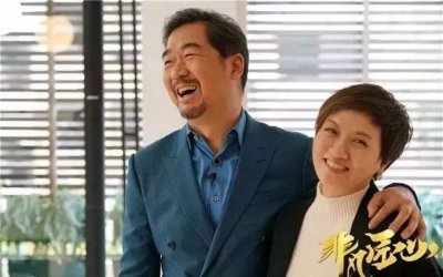 ​邓婕的儿子(邓婕的儿子和女儿现照)