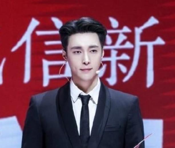 关晓彤什么时候考的编制（关晓彤等人陆续考编制）(3)