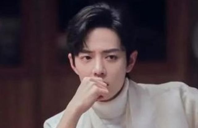 关晓彤什么时候考的编制（关晓彤等人陆续考编制）(5)