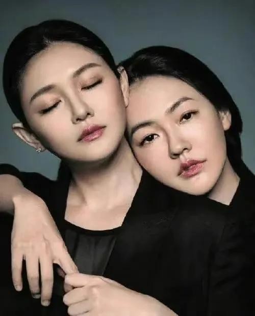 大s与具俊晔见面大揭秘（小S爱上姐夫具俊晔）(16)