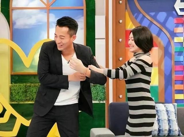 大s与具俊晔见面大揭秘（小S爱上姐夫具俊晔）(20)