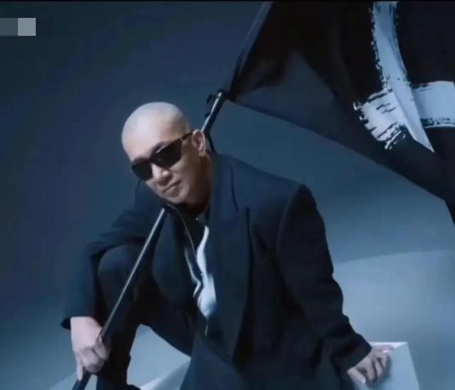 大s与具俊晔见面大揭秘（小S爱上姐夫具俊晔）(3)