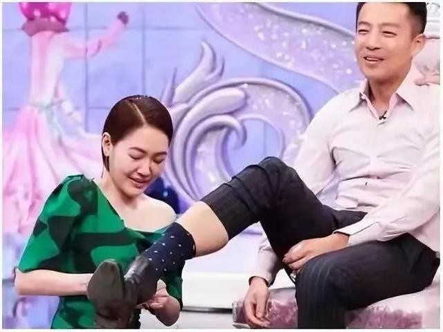 大s与具俊晔见面大揭秘（小S爱上姐夫具俊晔）(21)