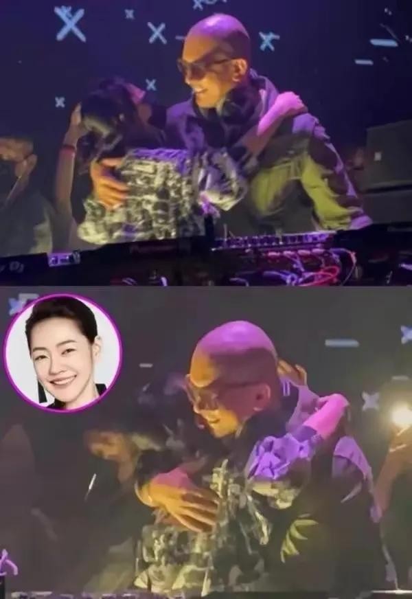 大s与具俊晔见面大揭秘（小S爱上姐夫具俊晔）(18)