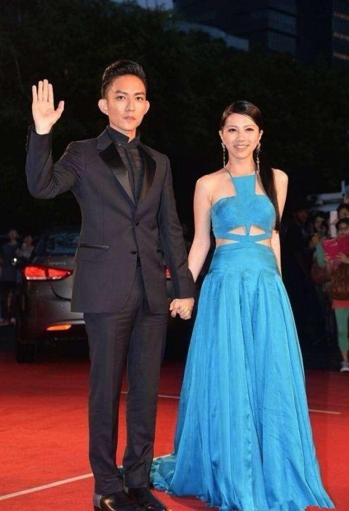 邓紫棋前男友是谁（邓紫棋的心酸情史）